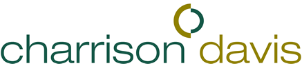 Charrison Davis logo
