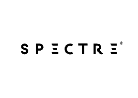 Chartwell Residential logo
