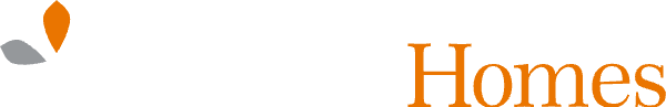 Chestnut Homes logo