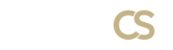 Christopher Stokes logo