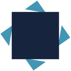 City Property (Glasgow) LLP logo