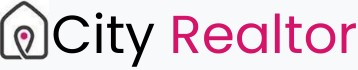 CITY REALTOR LIMITED logo