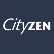 CityZEN logo