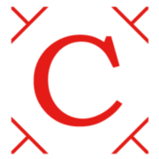 Clancys Solicitors and Estate Agents logo