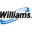 Williams and Donovan logo