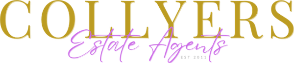 Collyers logo