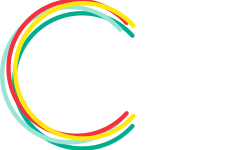 Colubrid logo