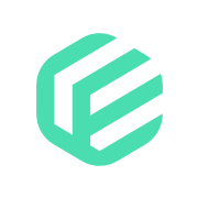 Comfort Properties logo
