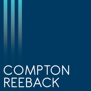 Compton Reeback logo