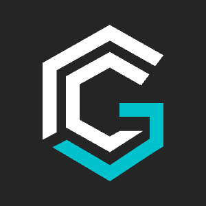 Concept Capital Group logo