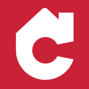Cooke and Co logo