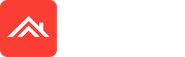 Coppenwall logo