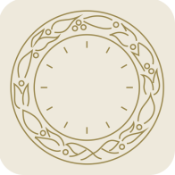 Corbin and Co logo