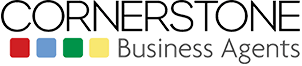 Cornerstone Business Agents Limited logo