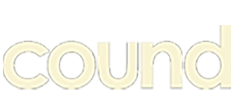 Cound & Co logo
