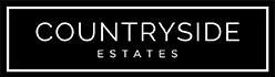 Countryside Estates logo
