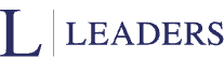 County Property Management logo