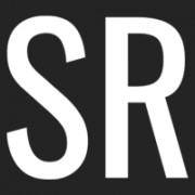 Suzanne Regan- Coventry Estate Agent logo