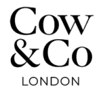 Cow & Co. logo
