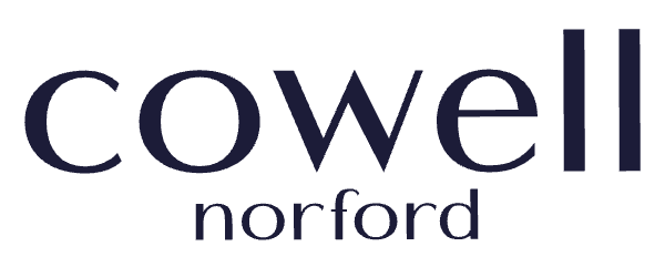 Cowell & Norford logo