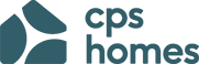 CPS Homes logo