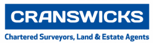 Cranswicks Estate Agents logo