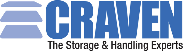 Craven & Company logo
