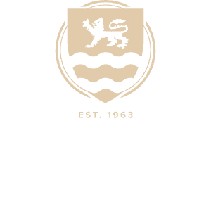 Crest Nicholson logo