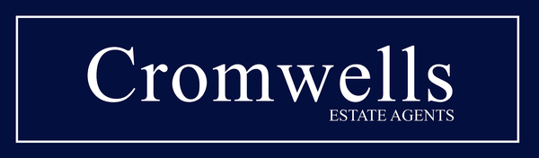 Cromwells Estate Agents logo