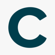 Croudace Homes logo