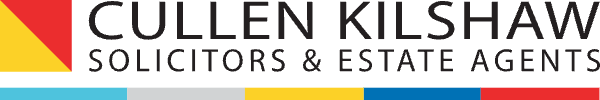 Cullen Kilshaw Lettings logo