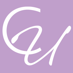 Currans Homes logo