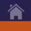 Curtis OBoyle logo