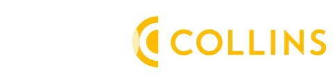 Dale & Collins logo