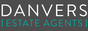 Danvers Estate Agents logo