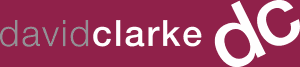 David Clarke Estate Agents logo