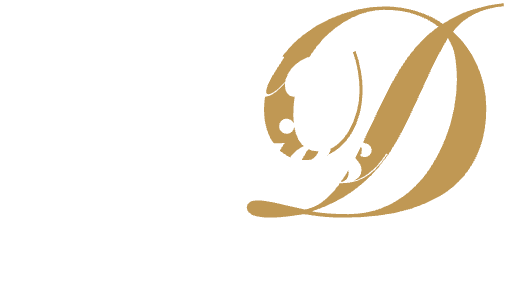 David Davies logo