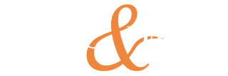 Davies and Davies Estate Agents logo