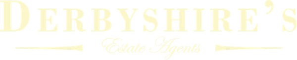 Derbyshires Estate Agents logo