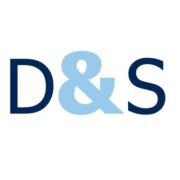 Dobbin and Sullivan logo