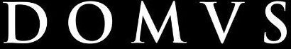 DOMVS logo