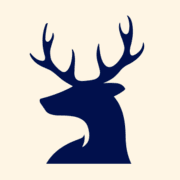 Douglas and Gordon logo
