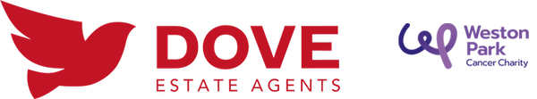 Dove Property Ltd - Ashbourne logo