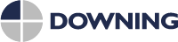 Cairns & Downing Sales and Lettings logo