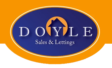 Doyle Sales and Lettings logo