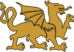 Dragon Residential Lettings & Property Management logo