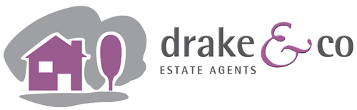 Drake and Co logo