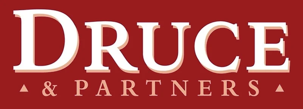 Druce logo