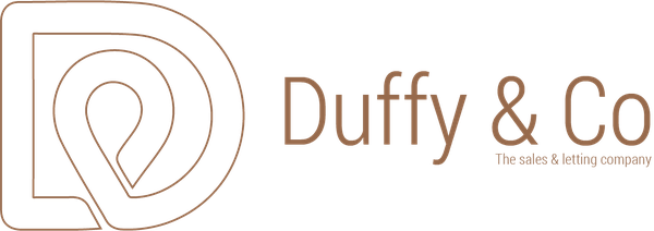 Duffy & Company logo