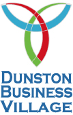 DUNSTON BUSINESS VILLAGE LIMITED logo